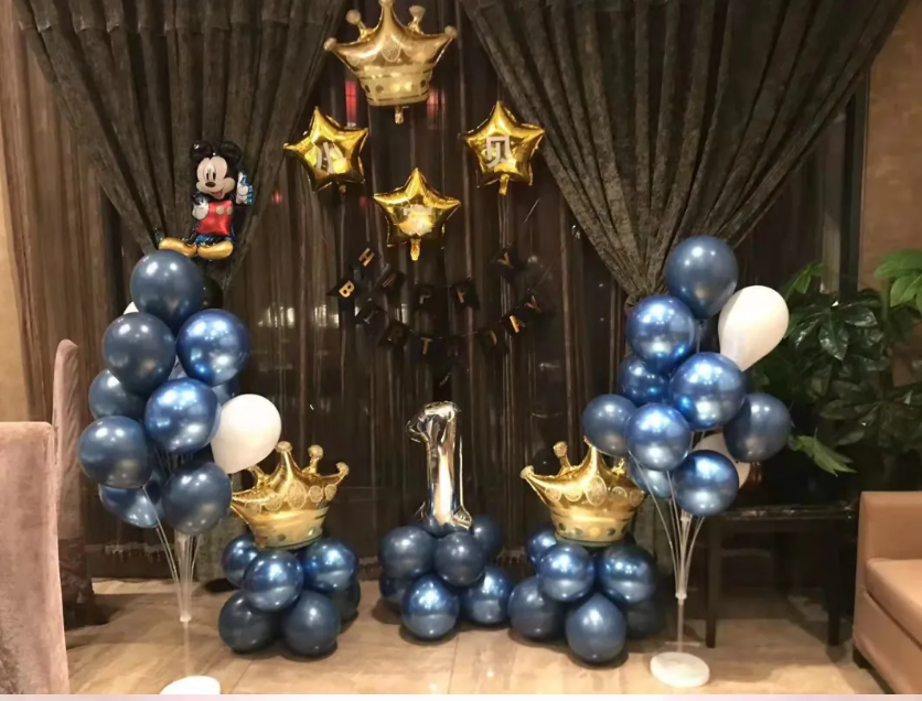 1640679241103005.png 图片.png