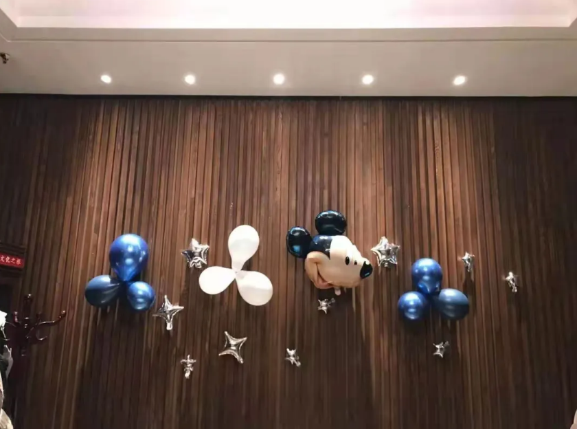 1640679260653641.png 图片.png