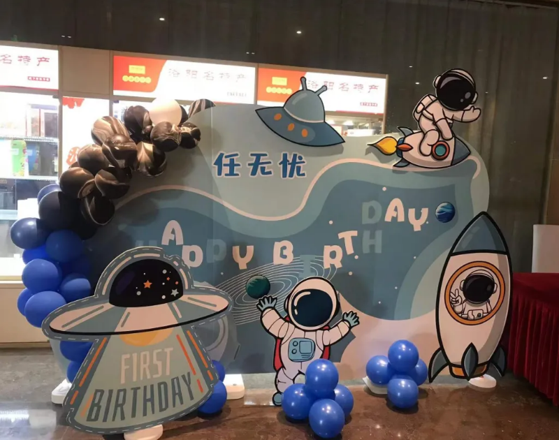 1640679495137482.png 图片.png