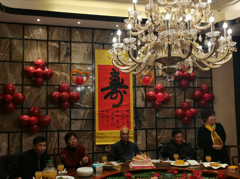 1640679860426257.png 图片.png