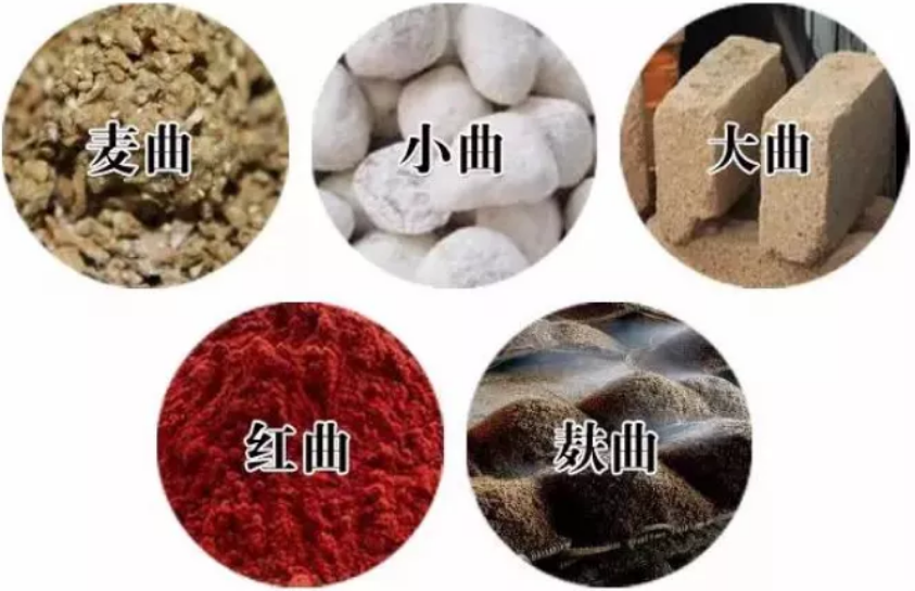 1642127021242453.png 图片.png