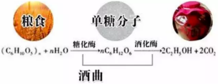 1642127073103463.png 图片.png