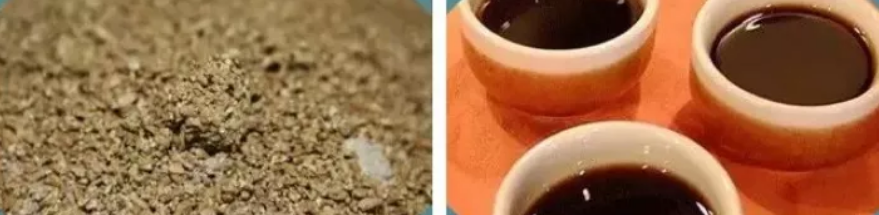 1642127098365296.png 图片.png