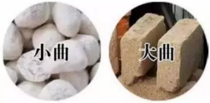 1642127120129861.png 图片.png