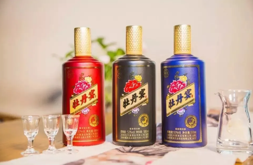 1642127246609046.png 图片.png