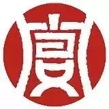 1642127274540681.jpg 641.webp.jpg