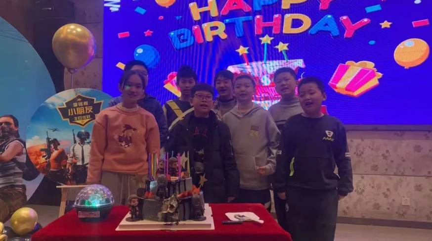 1642130877395062.png 图片.png