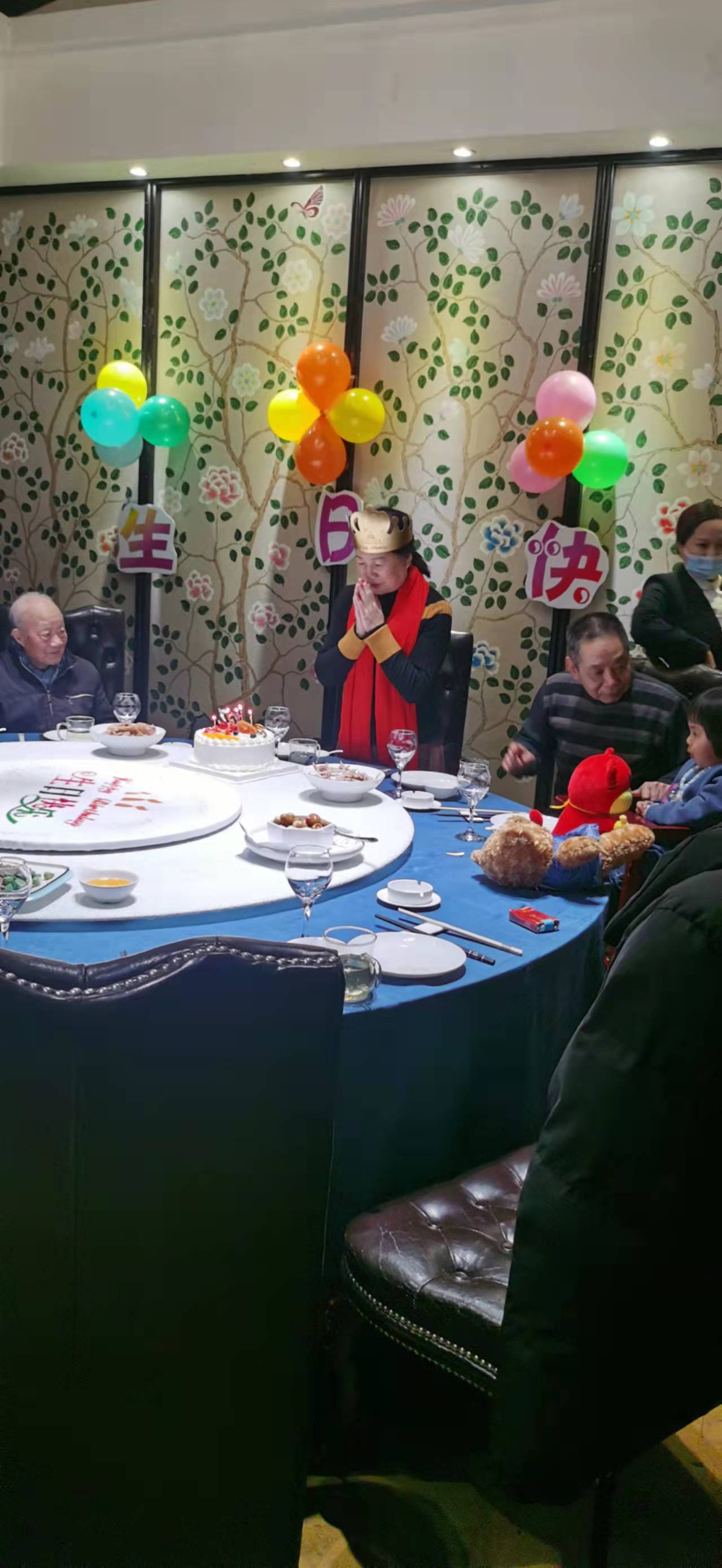 1642131084556914.jpg cd3546cb2b998742e4b75994f34541e.jpg