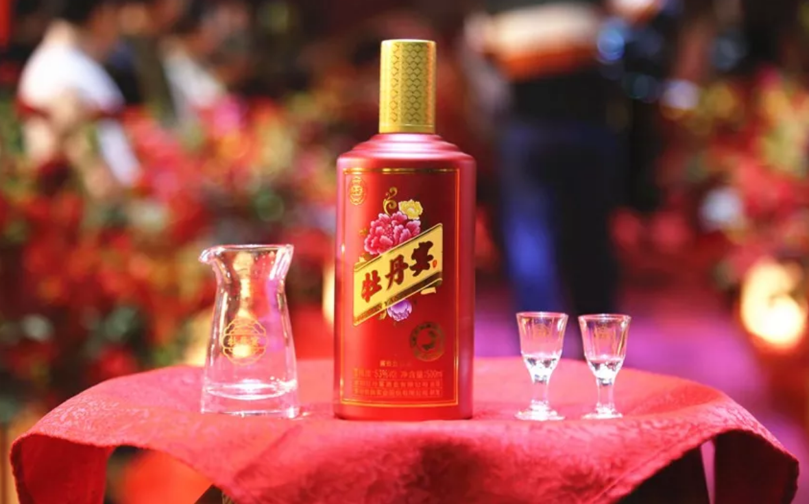 1642753648650528.png 图片.png