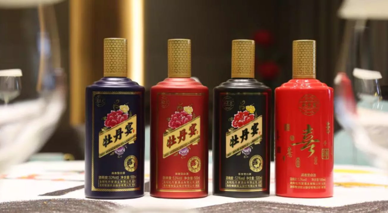 1642753667123105.png 图片.png