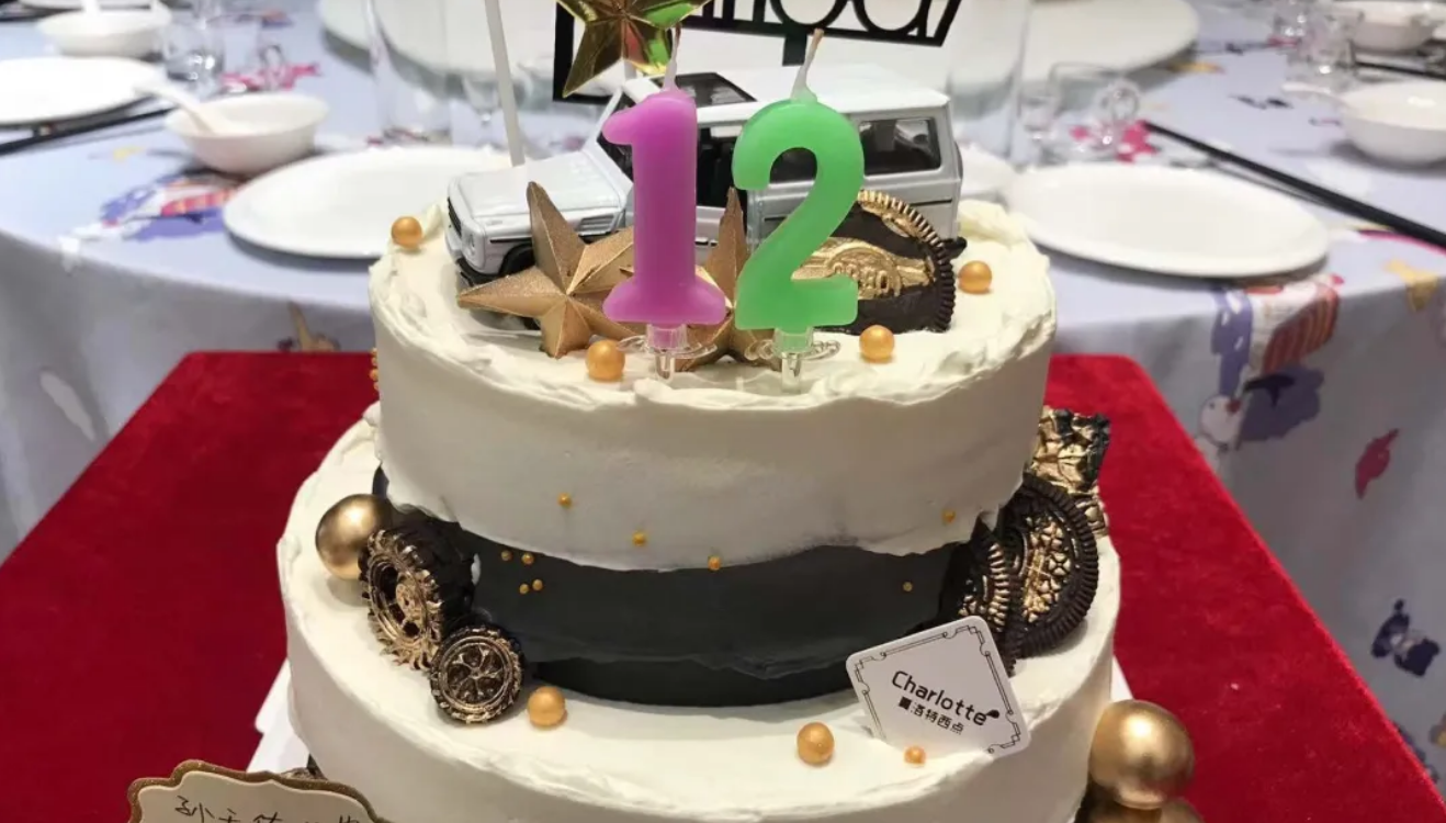 1642753845681333.png 图片.png