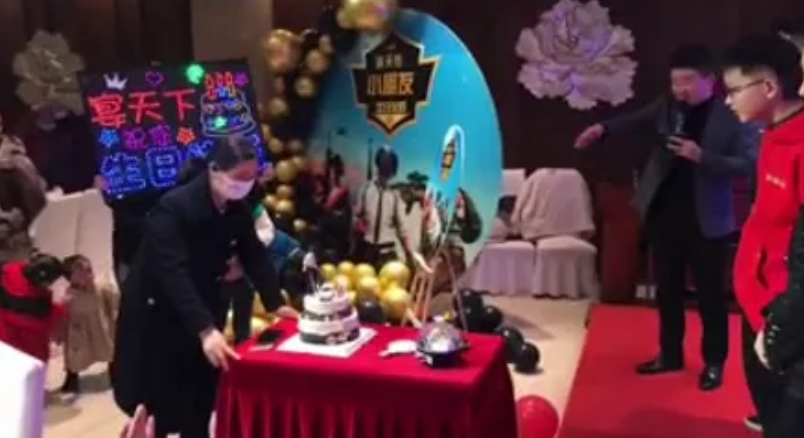 1642753885124415.png 图片.png