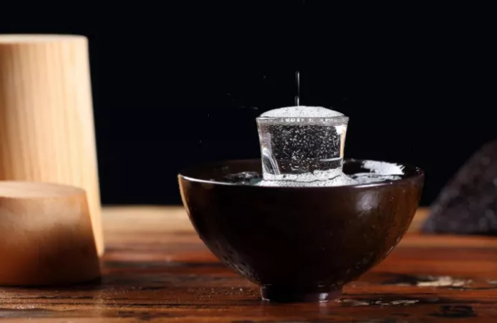 1645086094354220.png 图片.png