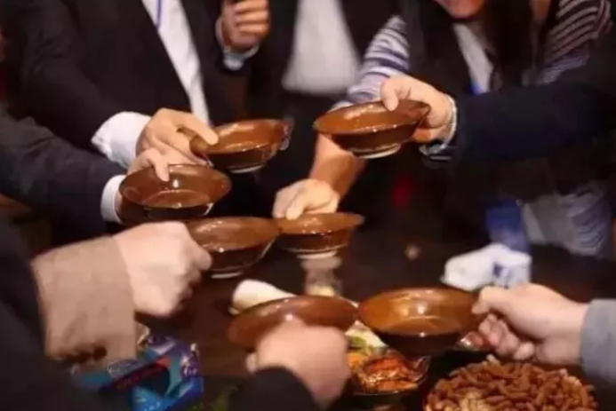 1645086117133963.png 图片.png