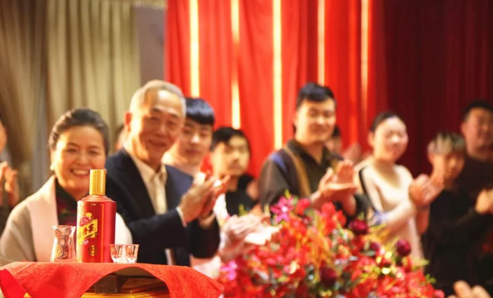 1645086566372255.png 图片.png