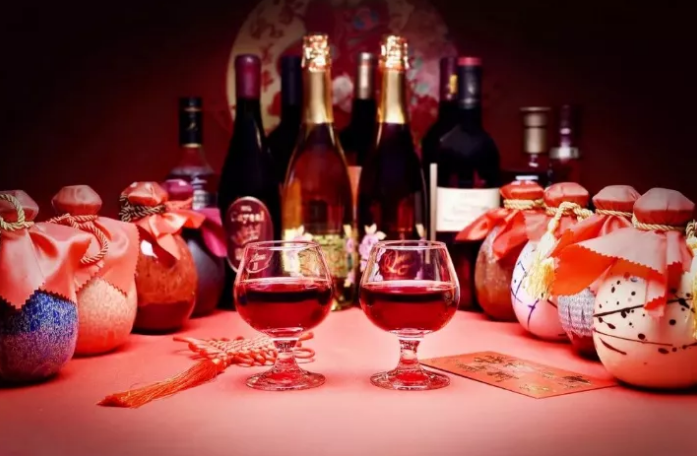 1645086805163821.png 图片.png