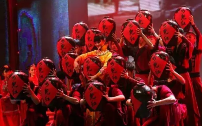 1645086820218123.png 图片.png