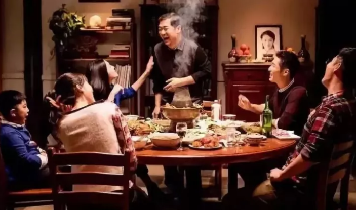 1645086836100123.png 图片.png