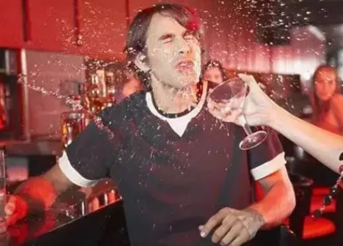 1645087351309501.png 图片.png