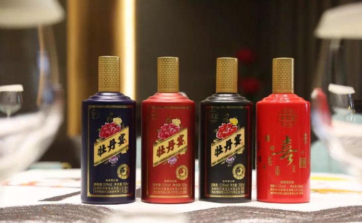 1645087374767353.png 图片.png