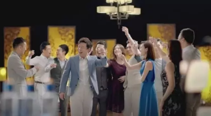 1645087473877280.png 图片.png