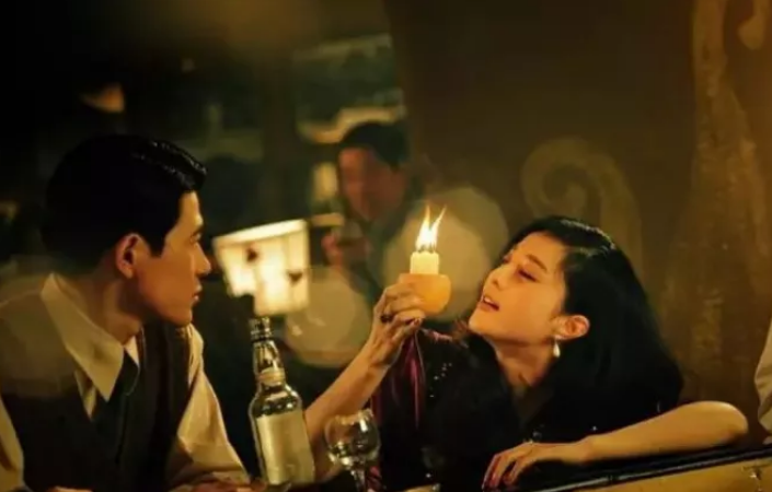 1645087505173614.png 图片.png