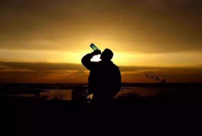 1645087519932076.png 图片.png