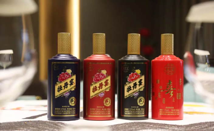 1645087856135634.png 图片.png