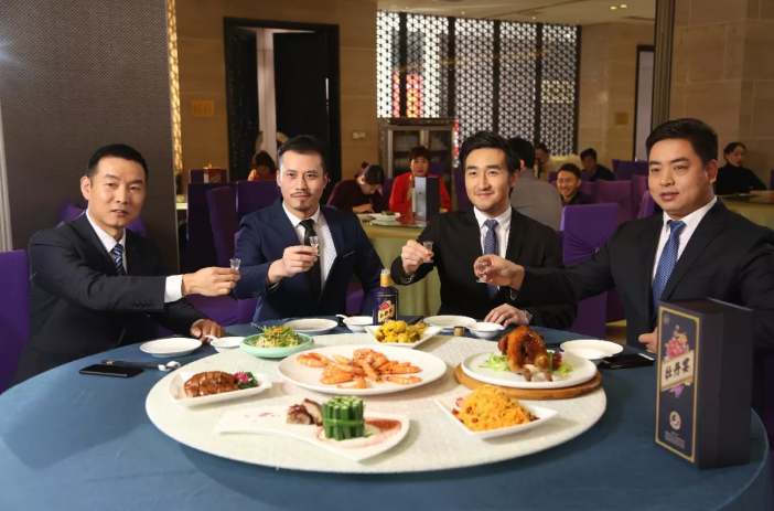 1645087870887984.png 图片.png