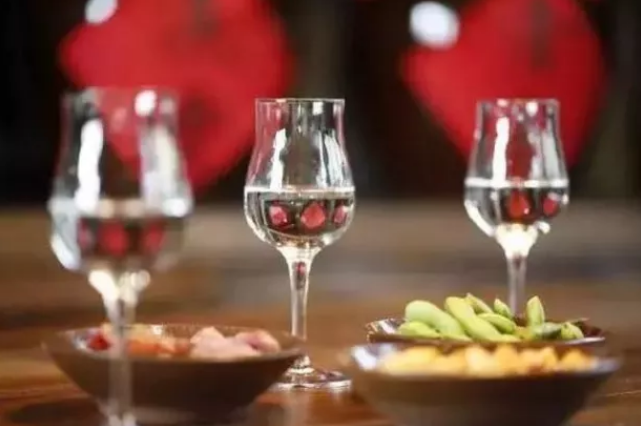 1645087880852405.png 图片.png