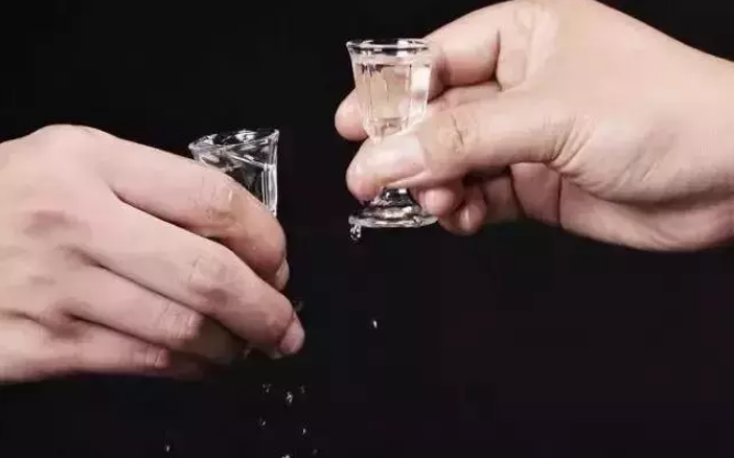 1645087896938261.png 图片.png