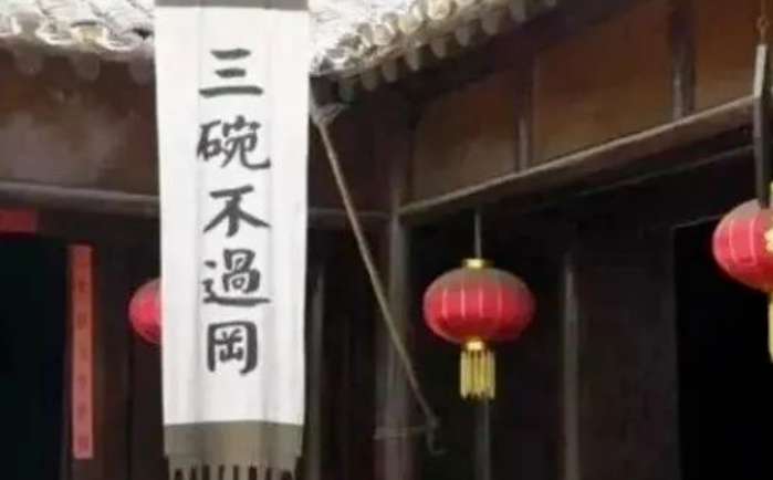 1645087912126594.png 图片.png