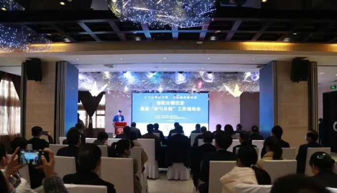 1646969070119618.png 图片.png