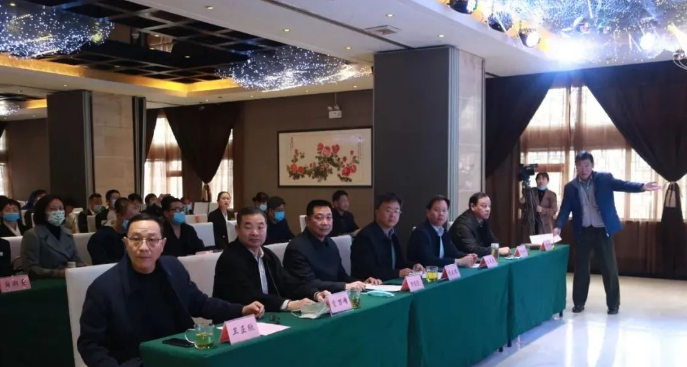 1646969105907460.png 图片.png