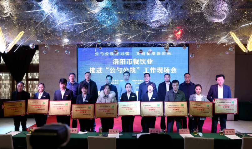 1646969272750385.png 图片.png