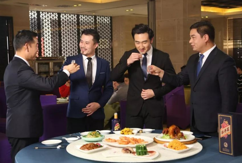 1646970637896864.png 图片.png