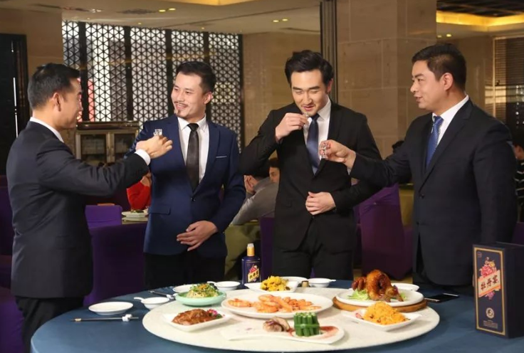 1647589234211810.png 图片.png