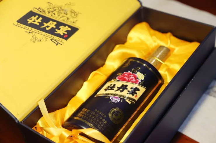 1647589243597590.png 图片.png