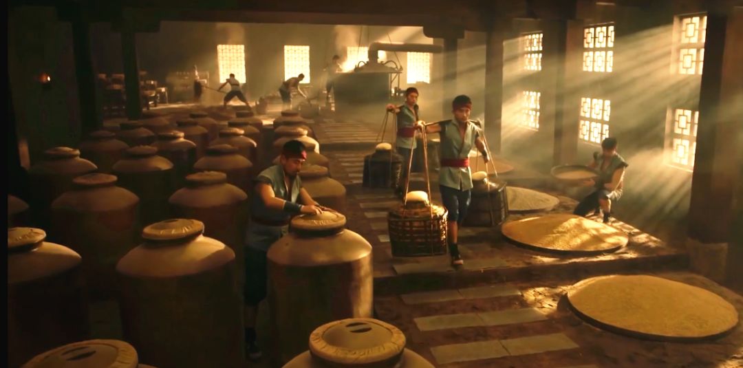 1651826706839066.jpg 6.jpg