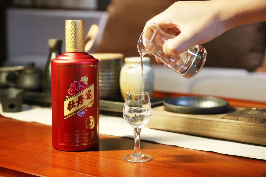 1651826730428717.jpg 15.webp (1).jpg