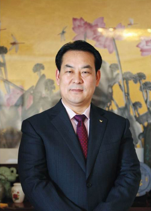 1652842521336551.jpg 1501836586861247.jpg