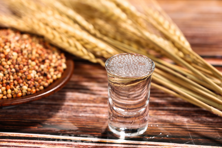 1656471573481240.png 640.png