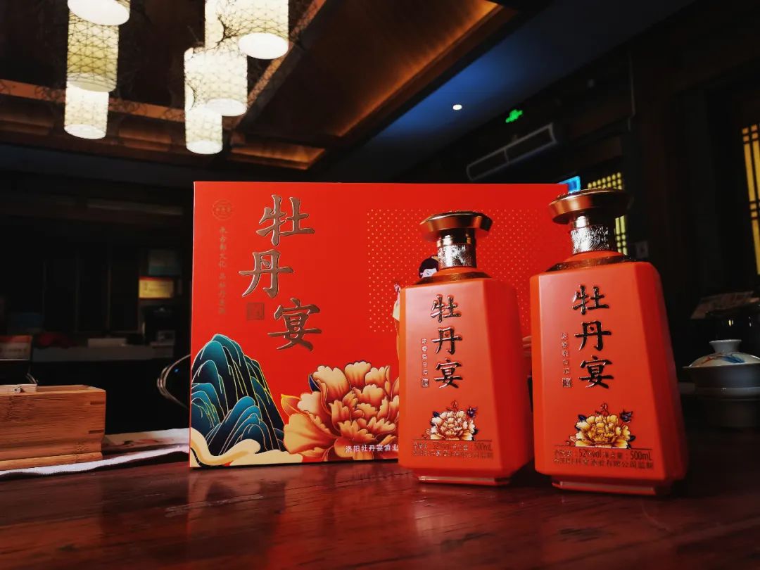 1657609859572494.jpg 640 (1).jpg