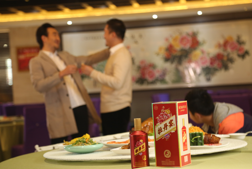 1660812905868160.png 1660792390(1).png