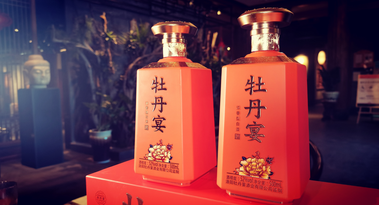 1661221175385071.png 1660792453(1).png