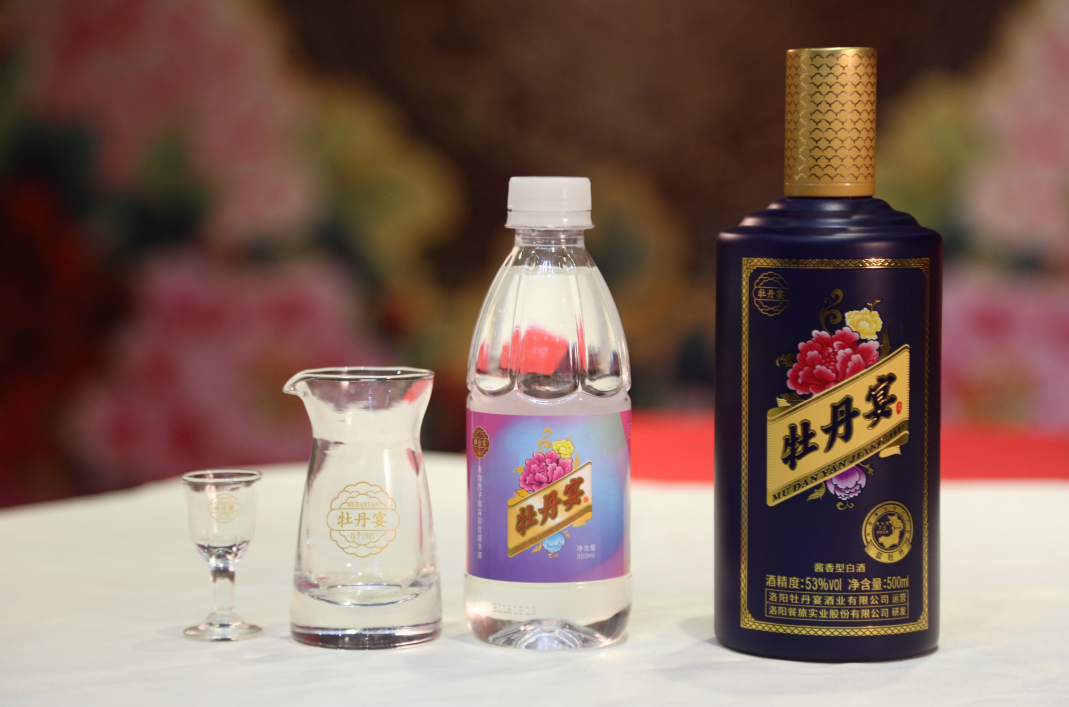 1661221266143713.png 1660790982(1).png