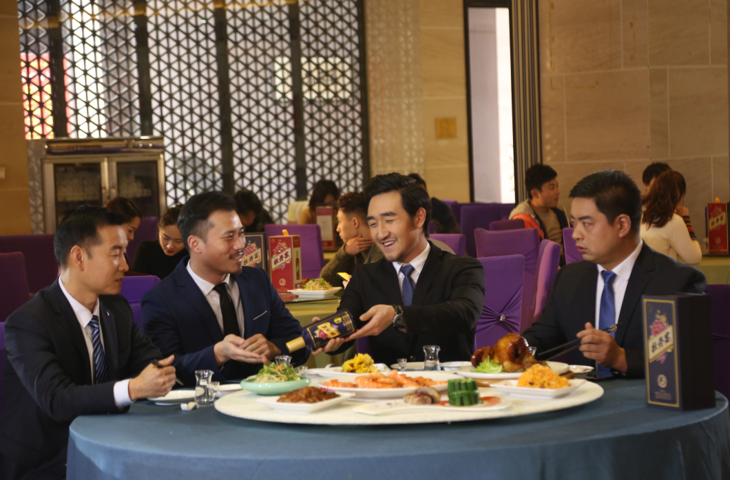 1661226780604123.png 1660792137(1).png