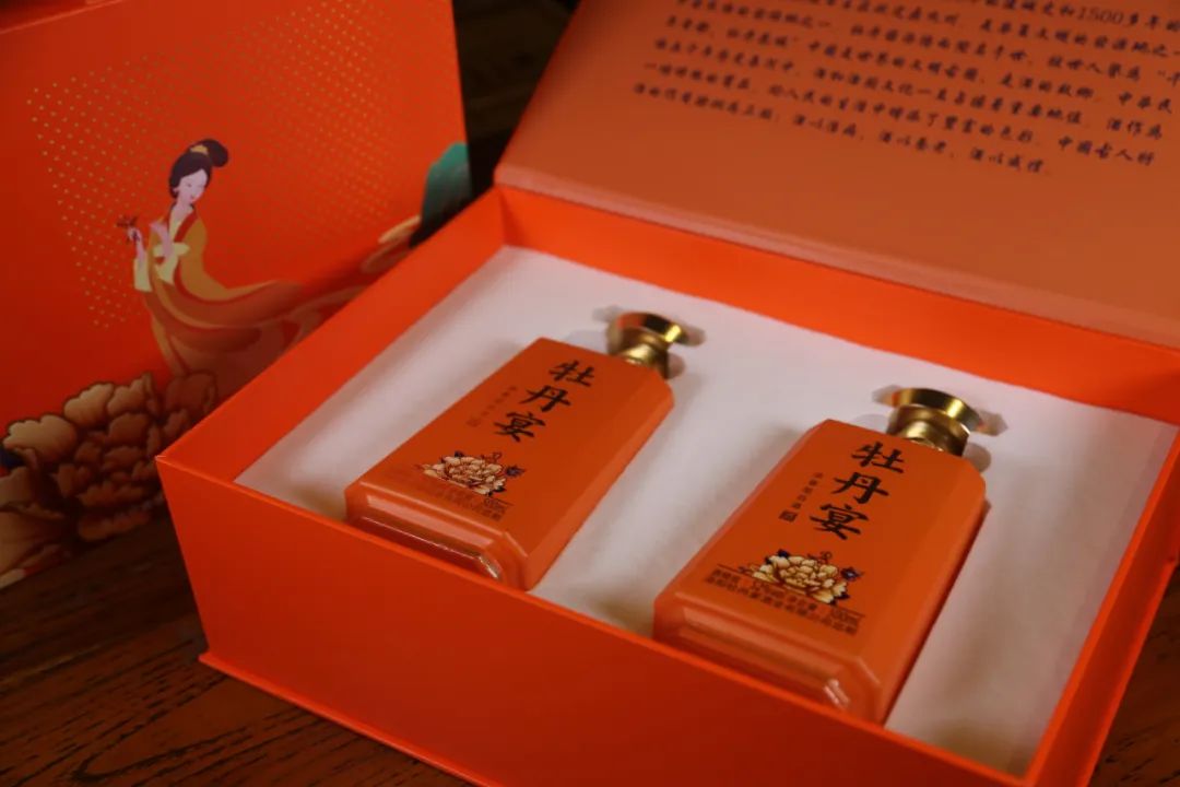 1661227111388683.jpg 640.jpg