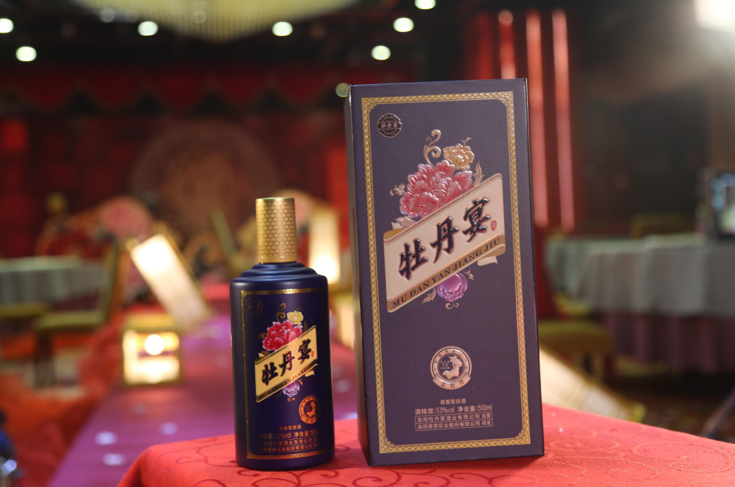 1661239063118115.png 1660790872(1).png