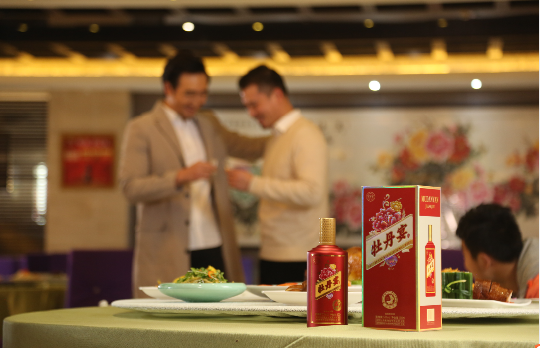 1661244442149505.png 1660792345(1).png